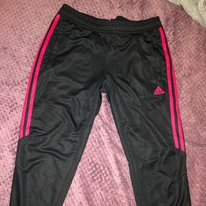Adidas Tiro Training Pants